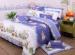 Floral Kids Bed Sets