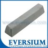 high ductility Mg Metal Magnesium ingot GZ007