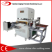 die cutter hydraulic die cutting machine