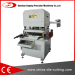 die cutter hydraulic die cutting machine