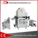 die cutter hydraulic die cutting machine