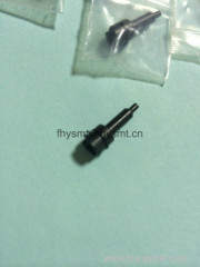 panasonic MSR nozzle for SMT machine