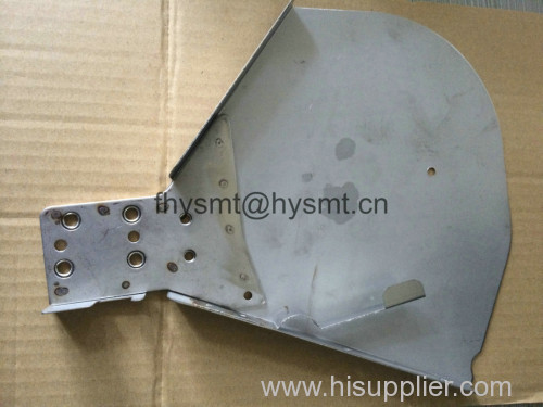 FUJI WCA0257 feeder part for SMT FUJI machine