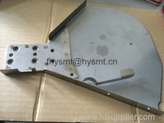 FUJI WCA0257 feeder part for SMT FUJI machine