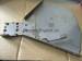 FUJI WCA0257 feeder part for SMT FUJI machine