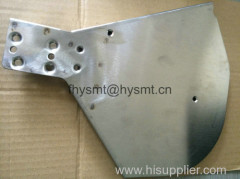 FUJI WCA0257 feeder part for SMT FUJI machine