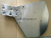 FUJI WCA0257 feeder part for SMT FUJI machine