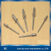 Low price wholesale special blind rivets