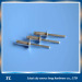 stainless steel or carbon steel blind rivets from china suppliers