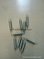 I-PULSE F1 8X2 FEEDER 1005 PART FOR SMT machine