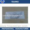 Soft ABS Chrome Custom Car Emblems , Land Rover / VOLVO Automotive Badges