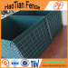 Anping Manufacturer Top Quality Galvanzied Welded Gabions