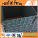 Anping Manufacturer Top Quality Galvanzied Welded Gabions