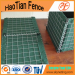 Anping Manufacturer Top Quality Galvanzied Welded Gabions