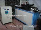 commercial 100KW Induction Forging Machine equipment for Steel Bar Heating