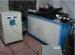 commercial 100KW Induction Forging Machine equipment for Steel Bar Heating