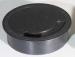 Anti static floor walk round hole box / Raised Floor Accessories