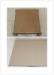 Seismic fire Ceramic Anti Static Floor Tiles Cover color Data Center Raised Floor Tiles