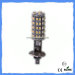 car led light bulb