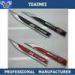 Classic Luxury Door Side Car Fender Emblems For Hyundai / Nissan