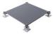 Cement infilled Steel OA Raised Floor Raised Floor for Office Building 600mm