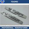 OEM Metal Chrome Door Side Car Fender Emblems Auto Logo Label