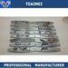 Peugeot / FORD Rear side Car Fender Emblems Custom Fender Badges