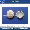 OEM 60mm Subaru Auto Wheel Center Caps Automobile Emblems Logos