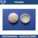 OEM 60mm Subaru Auto Wheel Center Caps Automobile Emblems Logos