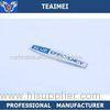 High Temperature Resistant Car Side Fender Badges Automobile Emblems Logos