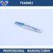 High Temperature Resistant Car Side Fender Badges Automobile Emblems Logos