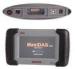 Original Autel MaxiDAS DS708 Spanish English Version Wireless Scanner Support 12V