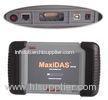Original Autel MaxiDAS DS708 Spanish English Version Wireless Scanner Support 12V