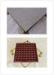 HPL Waterproof Anti Static Raised Floor / Data Center Raised Floor