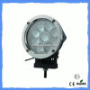 Multi-function Driving Light 45W IP67 LED Work Lamps Round Work Lamp