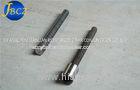 Standard Rib Peeling Roll Stamping Mechanical Couplers for Reinforcement Bars