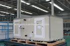 Industrial Air Handling Units With Mixing Box 2000-400000m3h