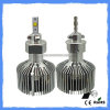 Led Headlight Bulb 30W Led Head Light H1 Base Car Led Working Light High Power Led Head Light