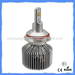 Led Headlight Bulb 30W Led Head Light H1 Base Car Led Working Light High Power Led Head Light