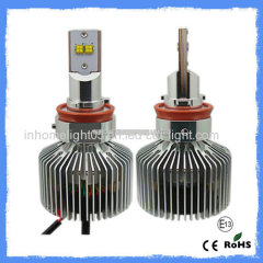 Led Headlight Bulb 30W Led Head Light H1 Base Car Led Working Light High Power Led Head Light