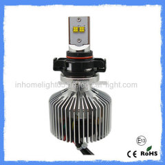 Led Headlight Bulb 30W Led Head Light H1 Base Car Led Working Light High Power Led Head Light