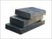 Durable AISI Carbon Steel Forged Blocks With Torsion Resistance For Harbor Machinery