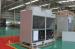 Digital Cooling R410A VRF Air Conditioner Commercial Air Conditioner Units