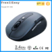 OEM wireless mouse with your own logos