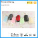 3d usb wireless famous brand Rapoo mouse