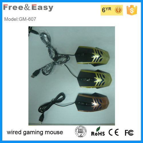 black light mouse,best laser gaming mouse