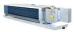 Indoor 14.5kW Duct Air Conditioning Units EKCC060A GB 19576-2004 EER