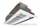 Ceiling Cassette Fan Coil Unit for Central Air Conditioning 50HZ 220V - 240V