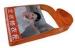 75gsm Cylinder Colorful Printing Nonwoven Fabric Carrier Bags Matt Coated