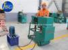 Industrial Rebar Processing Machine Rebar Upset Forging Machinery High Efficiency